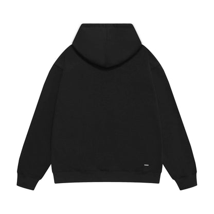 OPL - Amiri Hoodie