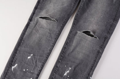 Men's Jeans 9039