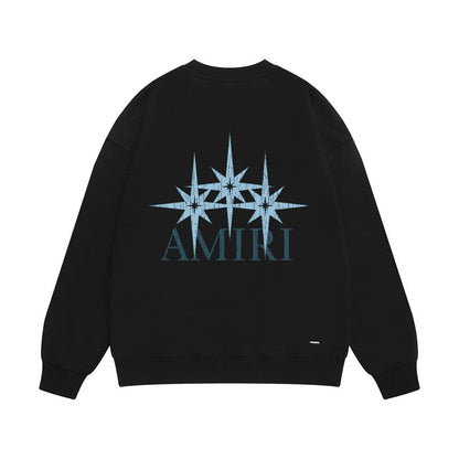 OPL - Amiri Sweatshirt