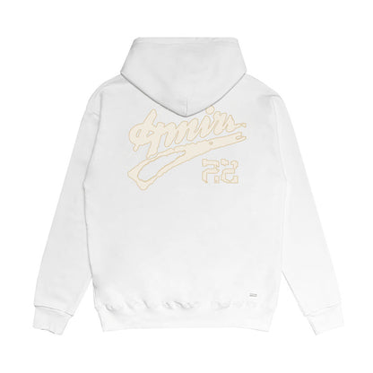 OPL - Amiri Hoodies
