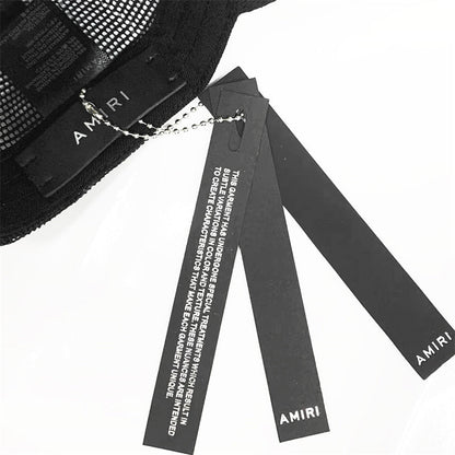 OPL - Amiri Hats