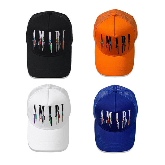 OPL - Amiri Hats
