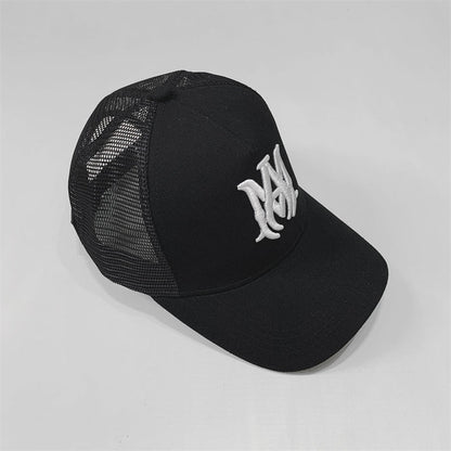 OPL - Amiri Hats