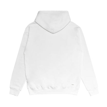 OPL - Amiri Hoodies