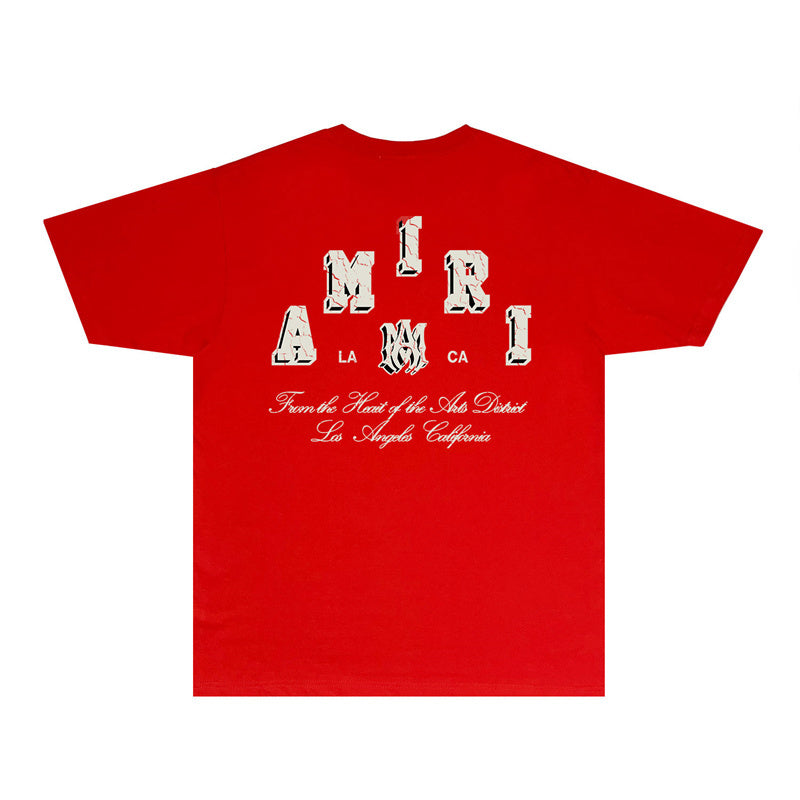 OPL - Amiri Tee
