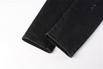 OPL - Amiri Denim 1322