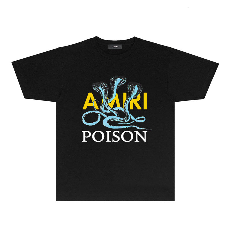 OPL - Amiri Tee