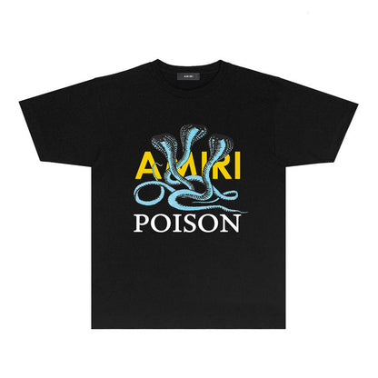 OPL - Amiri Tee