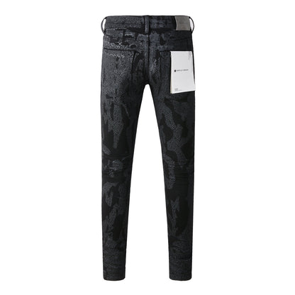 Men's Jeans 9026