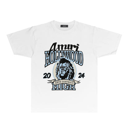 OPL - Amiri Tee