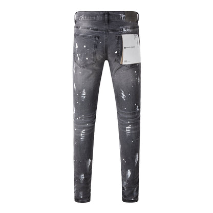 Men's Jeans 9039