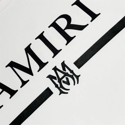 OPL - Amiri Tee