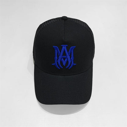 OPL - Amiri Hats