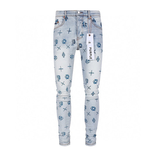 Men's Jeans