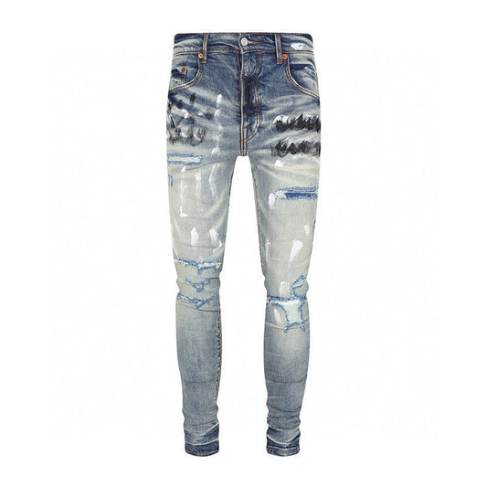 Men's Jeans