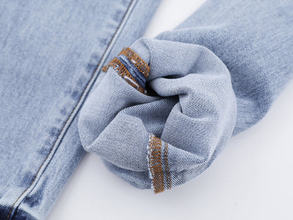 Men's Jeans