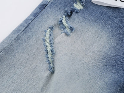 Men's Jeans